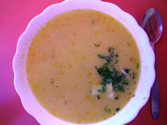 Tues-Lunch-Soup.jpg