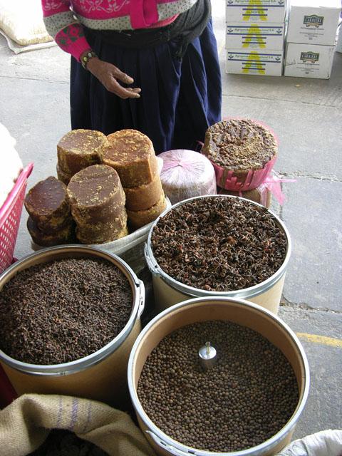 Panela and Spices.jpg