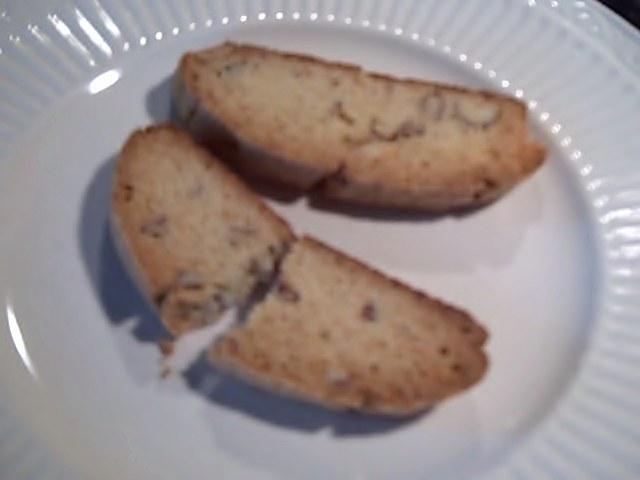 Buttery Anisette Biscotti.jpg