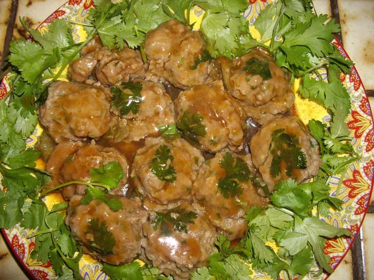 Beef balls 7749.jpg