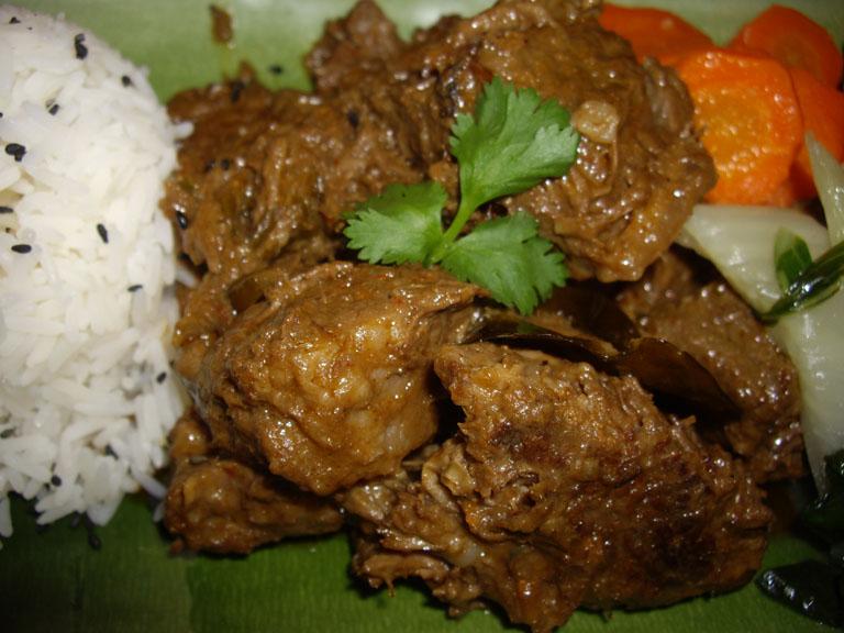 final Rendang 8023.jpg