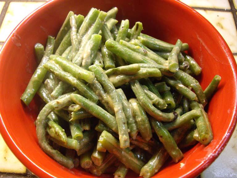 fu yu green beans 7742.jpg