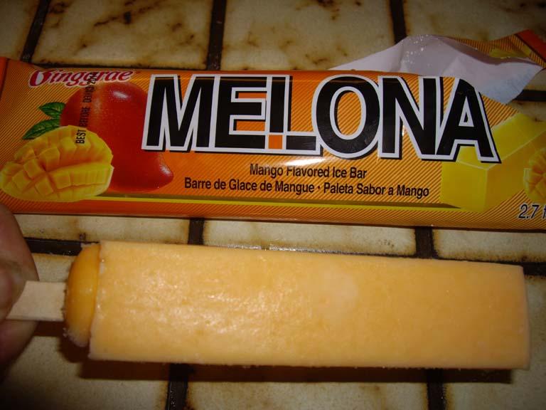 Melona Mango  ice bar7751.jpg