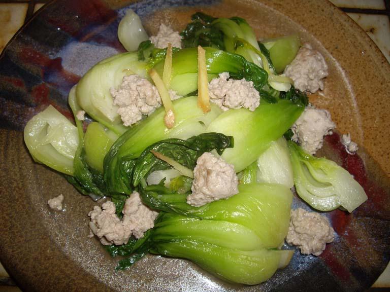 Shanghai bok choy7725.jpg