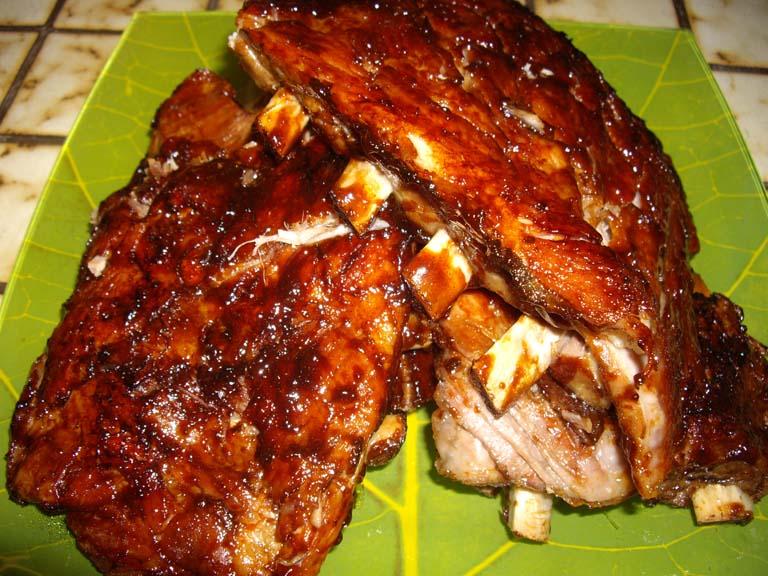 Hoisin BBQ ribs 7722.jpg