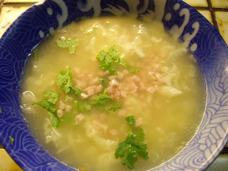 fish maw crab soup7738.jpg