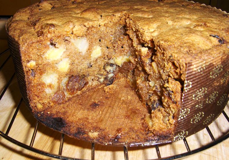 Teddie's Apple Cake2.JPG