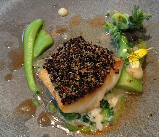 seabass black quinoa.jpg