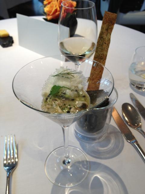 oyster chantilly.jpg