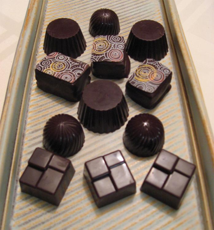 November 2012 Chocolates - small.jpg