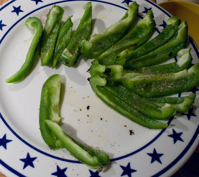 green_pepper_800.jpg