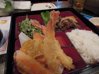 shrimp and vegetable tempura.jpg