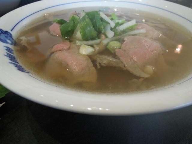 pho 2.jpg