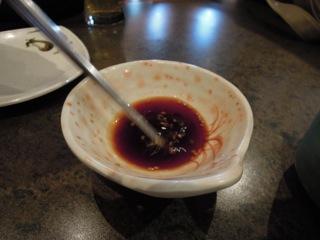 dipping sauce for mandu.jpg
