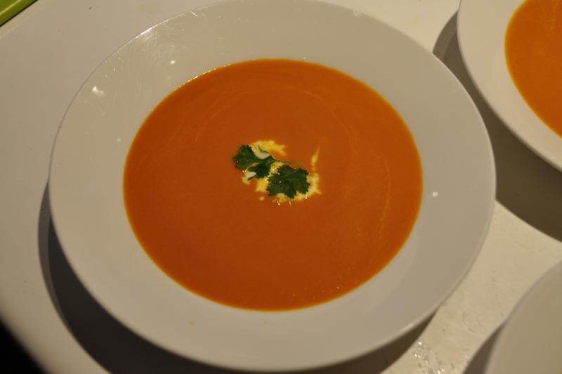 23_carrot_soup_finished.jpg