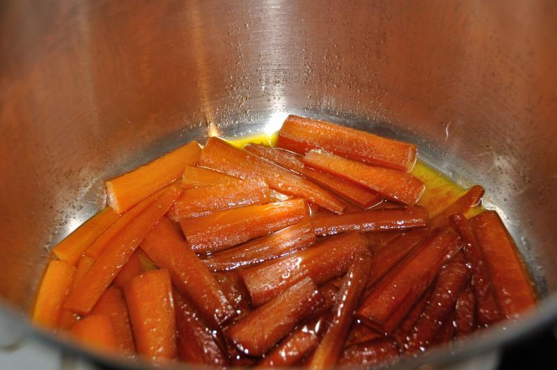 19_carrot_soup_after_pressure_cooking.jpg