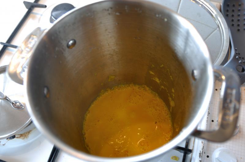 08_carotene_butter_cooking.jpg