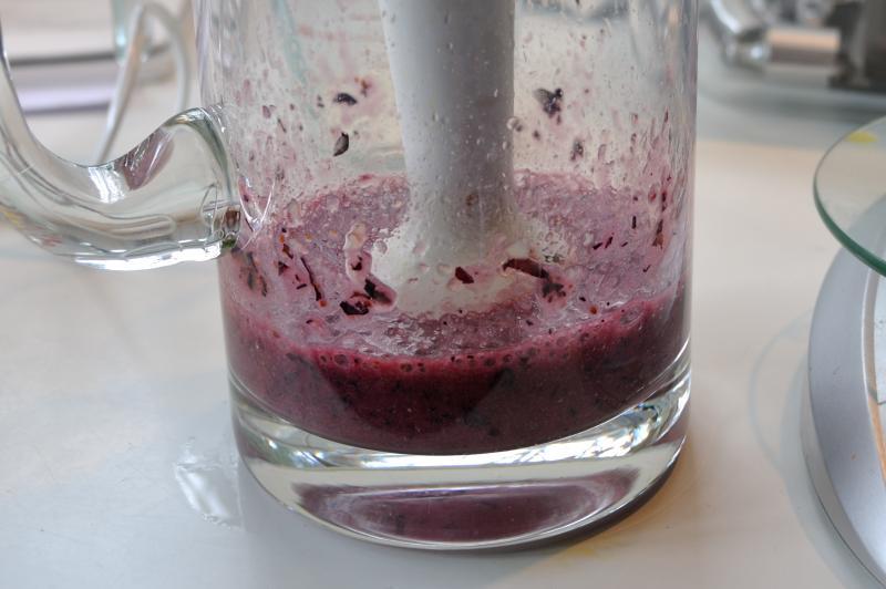 01_blending_blueberries.jpg