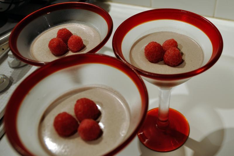 27_finished_panna_cotta.jpg