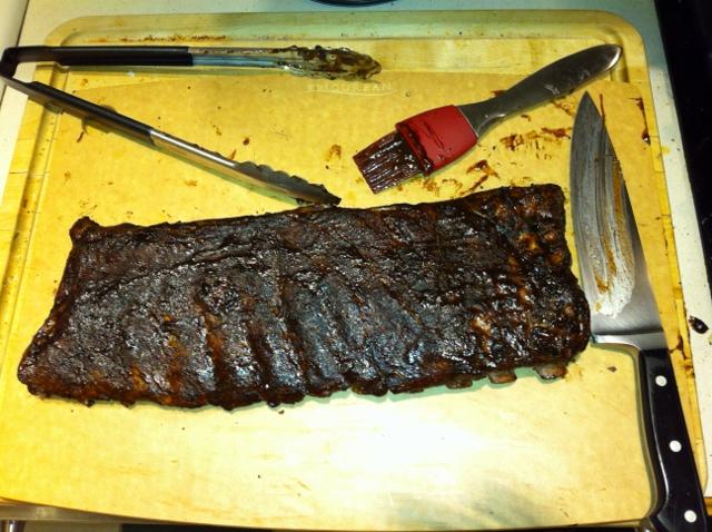 SV-Ribs (640x478).jpg