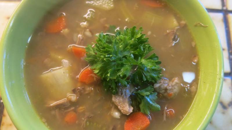 ScotchBroth1769.jpg