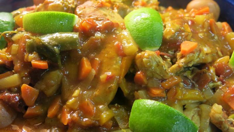 Guisado de Pollo Chicken Stew1726.jpg