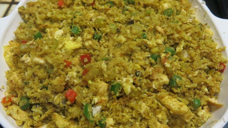 Mock Curry Chicken Fried Rice1747.jpg