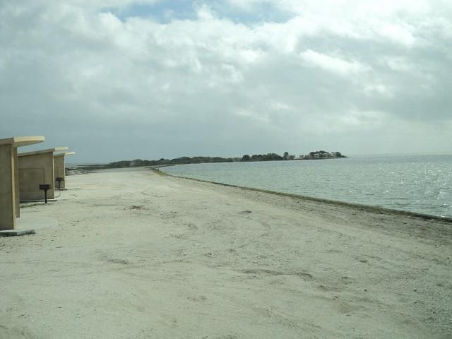 Gulf view.jpg