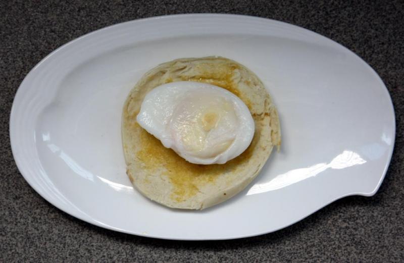 poached goose egg (Large).JPG