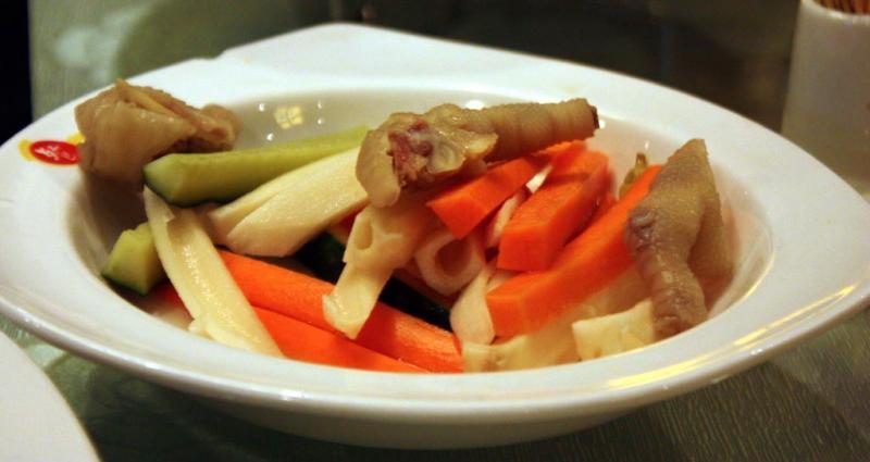 veg with chicken's feet.jpg