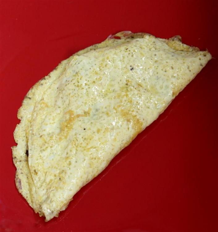 omelette3 plated (Large).jpg