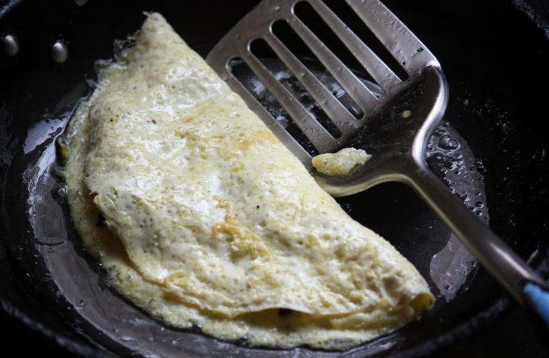 omelette3 folded (Large).jpg
