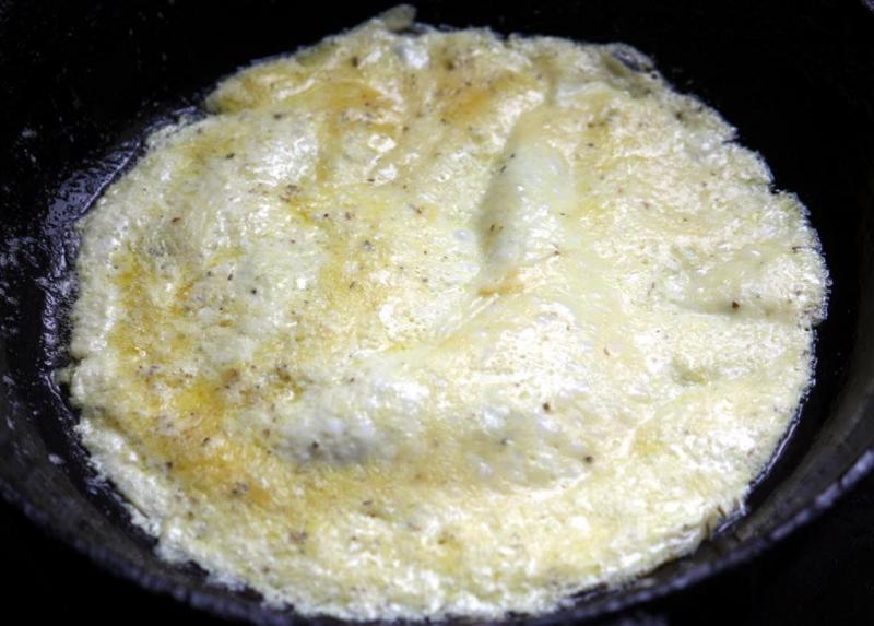 omelette3 (Large).jpg