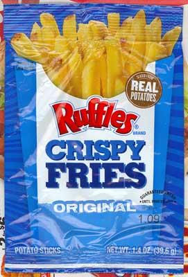 Ruffles_CrispyFries.jpg