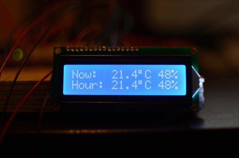 LCD Closeup.jpg