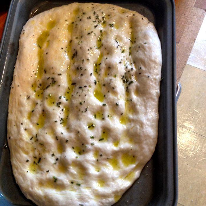 2014_11 Focaccia prebake.JPG