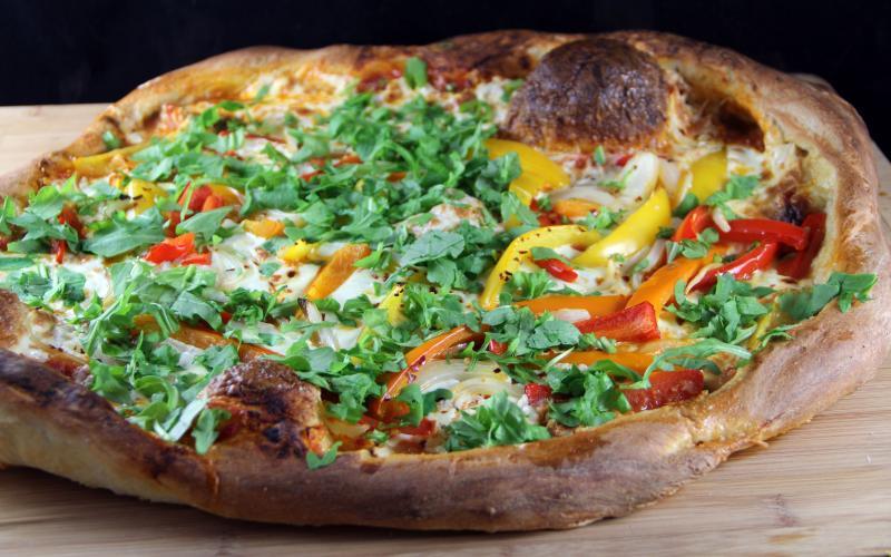veggie pizza.jpg