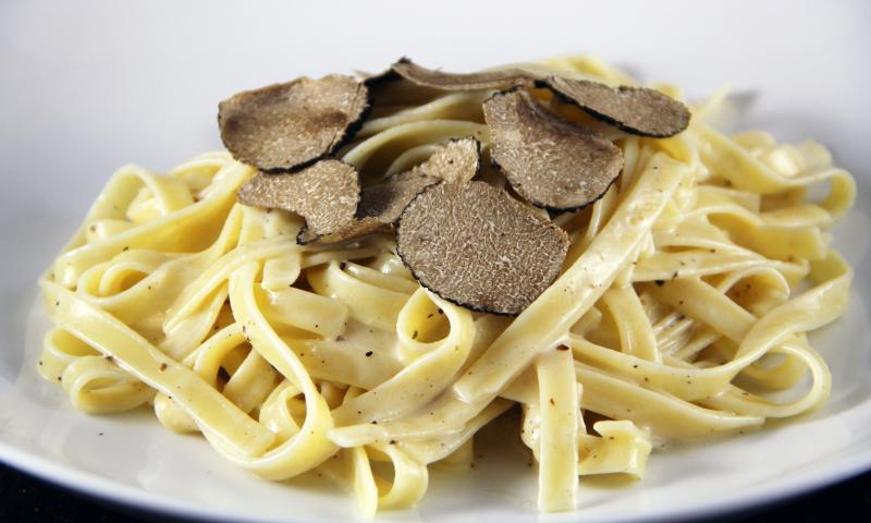 fettucini with truffles.jpg