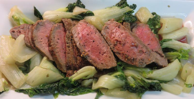 eGulletSteak&BokChoy8532.jpg