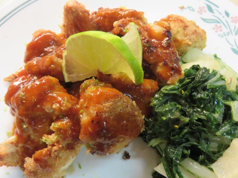 eGulletCitrus Chicken8573.jpg