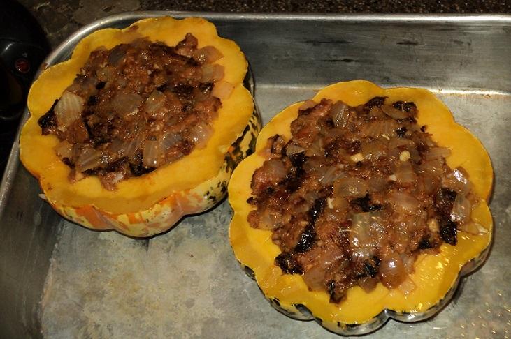 Carnival squash ready to cook.jpg