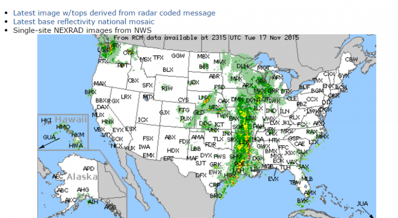 US weather 17Nov15.png