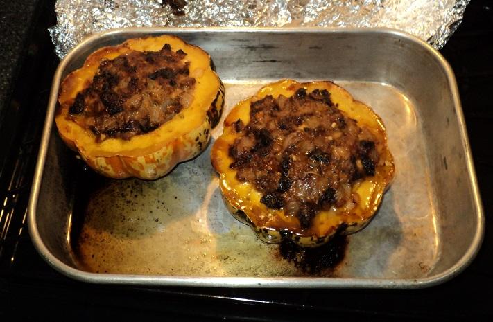 Carnival squash mostly cooked.jpg