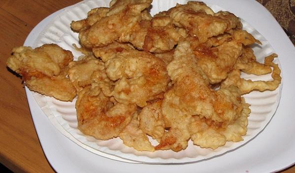 Apalachicola shrimp tempura.jpg