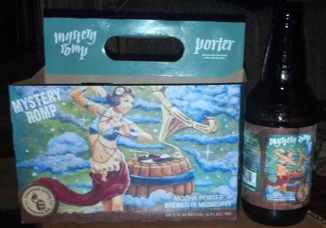 Mystery Romp box and bottle.jpg