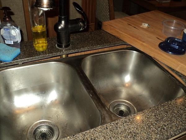 sINK DISASTER.jpg