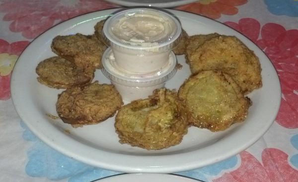 Hucks Cove fried green tomatoes.jpg