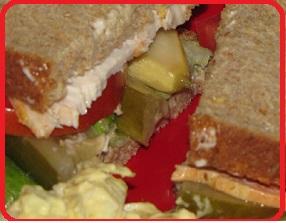 Lunch sandwich with quickle closeup.jpg