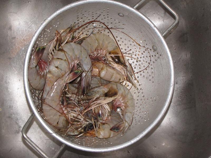 Bozos Brown Gulf Shrimp.jpg