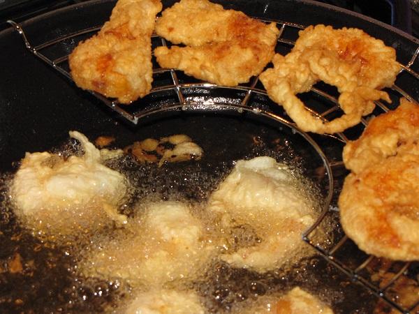 Apalichicola shrimp frying closeup.jpg